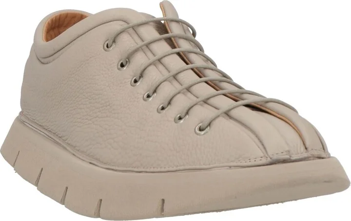 Marsèll Man Sneakers - Image 7