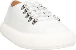 Marsèll Man Sneakers - Image 2