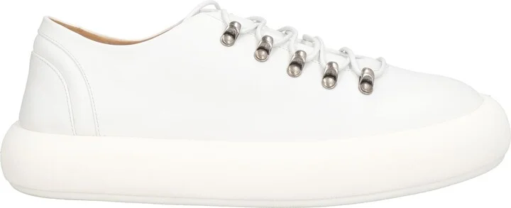 Marsèll Man Sneakers - Image 3
