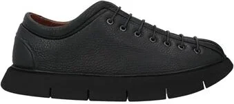 Marsèll Man Sneakers