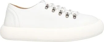 Marsèll Man Sneakers