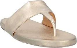 Marsèll Man Thong sandal - Image 2