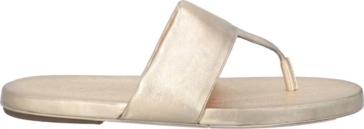 Marsèll Man Thong sandal - Image 3