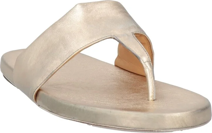 Marsèll Man Thong sandal - Image 4