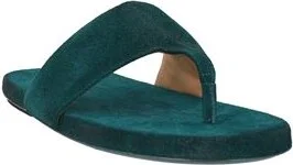 Marsèll Man Thong sandal - Image 2