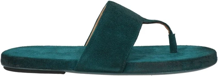 Marsèll Man Thong sandal - Image 3