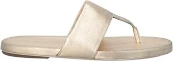 Marsèll Man Thong sandal