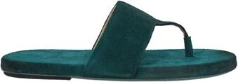 Marsèll Man Thong sandal