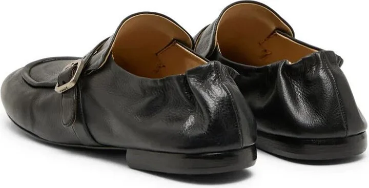 Marsèll Mandolo Loafer Shoes - Image 2