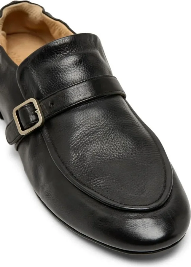 Marsèll Mandolo Loafer Shoes - Image 4