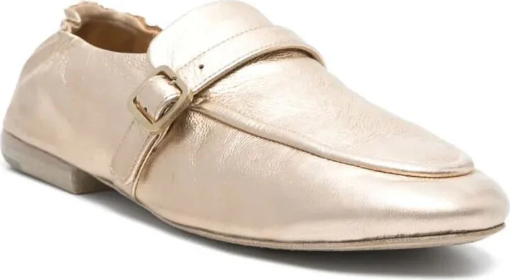Marsèll Mandolo Loafer Shoes - Image 3