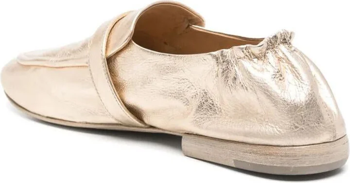Marsèll Mandolo Loafer Shoes - Image 4