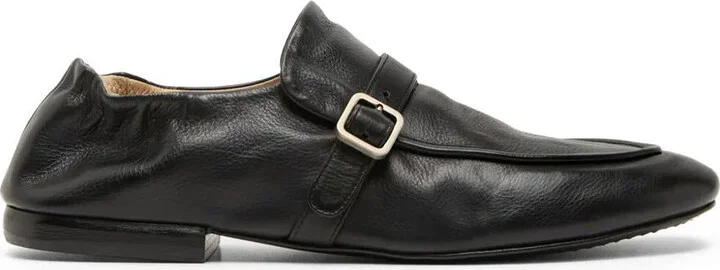 Marsèll Mandolo Loafer Shoes