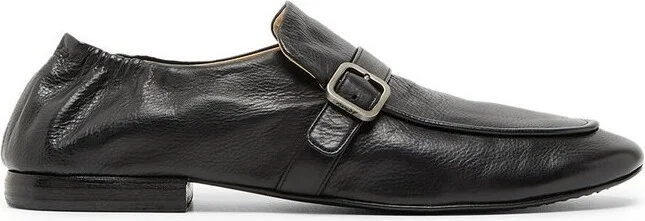 Marsèll Mandolo Loafers
