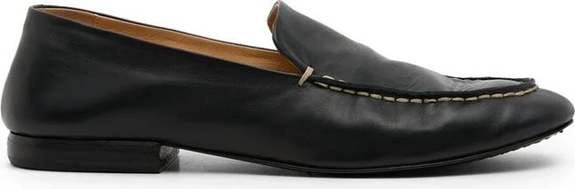 Marsèll Mandolo Loafers