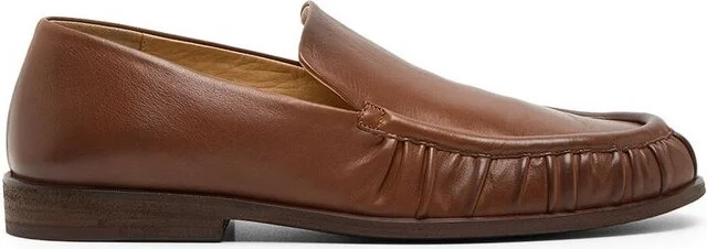 Marsèll Mocassino Loafers