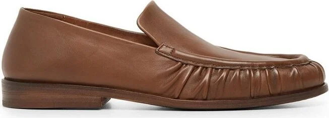 Marsèll Mocassino Loafers