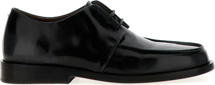 Marsèll 'Mocasso' Derby Shoes
