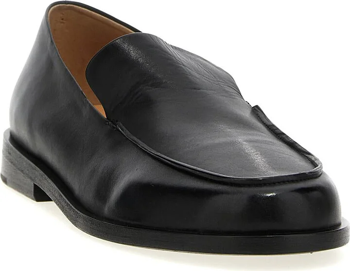 Marsèll 'Mocasso' Loafers - Image 2