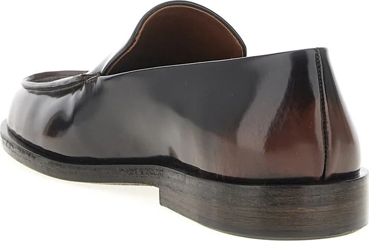 Marsèll 'Mocasso' Loafers - Image 3