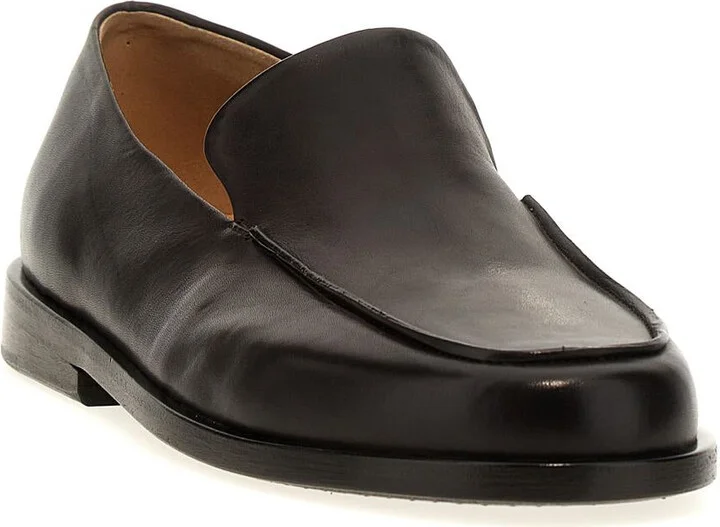 Marsèll 'Mocasso' Loafers - Image 2