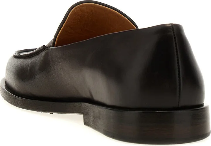 Marsèll 'Mocasso' Loafers - Image 3