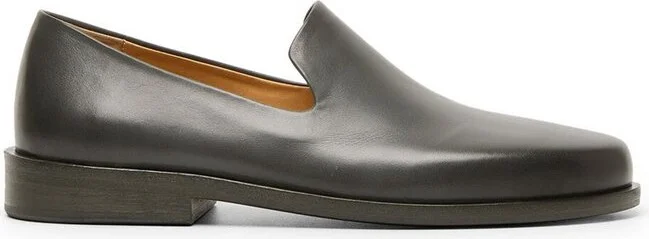 Marsèll Mocasso Loafers