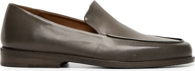 Marsèll Mocasso Loafers