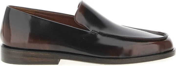 Marsèll 'Mocasso' Loafers