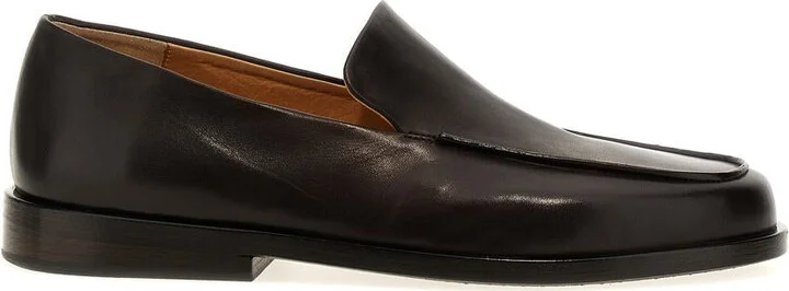 Marsèll 'Mocasso' Loafers