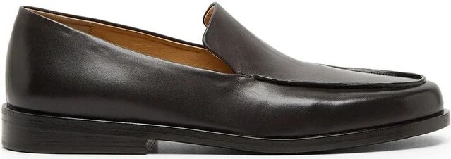 Marsèll Mocasso Slip-On Loafers