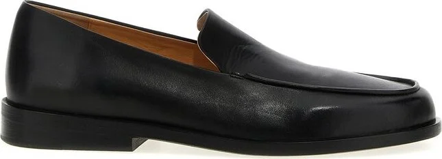 Marsèll Mocasso Slip-On Loafers