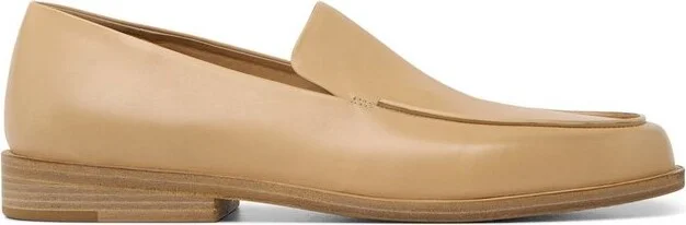 Marsèll Mocasso Slip-On Loafers