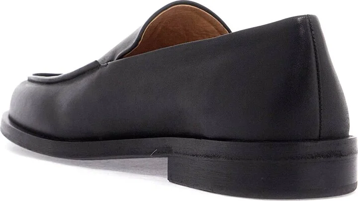 MARSELL moccasin lo - Image 2