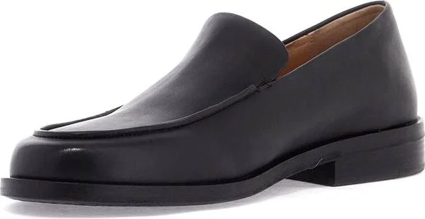 MARSELL moccasin lo - Image 4