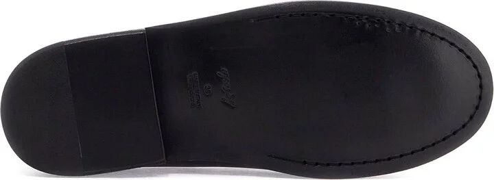 MARSELL moccasin lo - Image 5