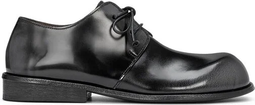 Marsèll Muso Derby Shoes
