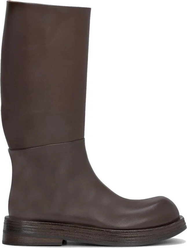 Marsèll Musona Boots