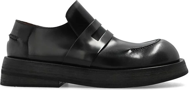 Marsèll Musona Loafers