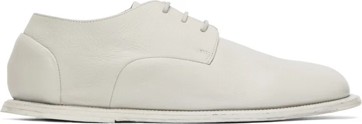 Marsèll Off-White Guardella Derbys