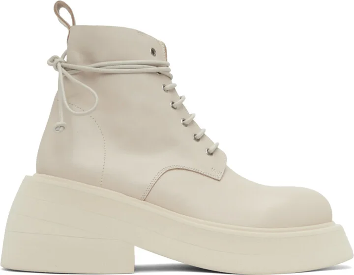 180 Ivory