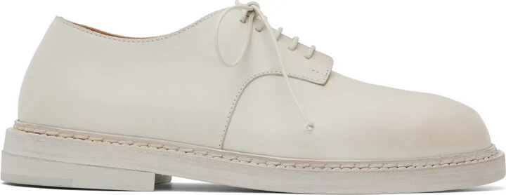 Marsèll Off-White Nasello Derbys