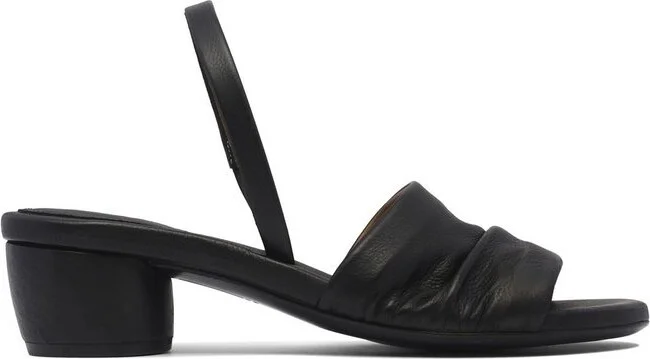 Marsèll Otto Heeled Sandals