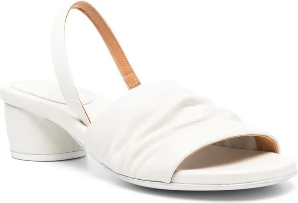 Marsèll Otto Sandal Shoes - Image 2