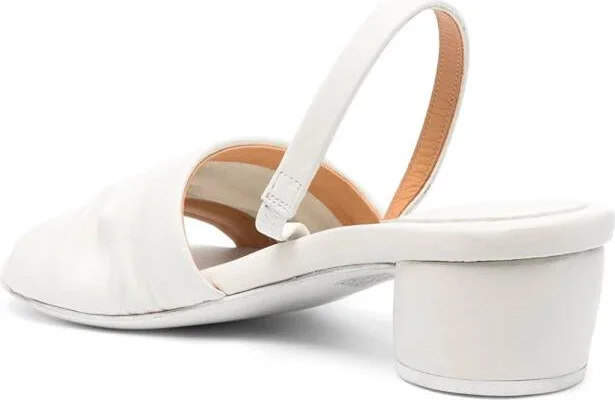 Marsèll Otto Sandal Shoes - Image 3