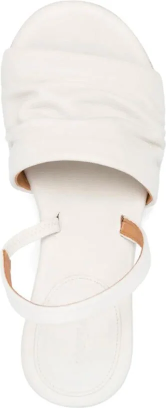 Marsèll Otto Sandal Shoes - Image 4