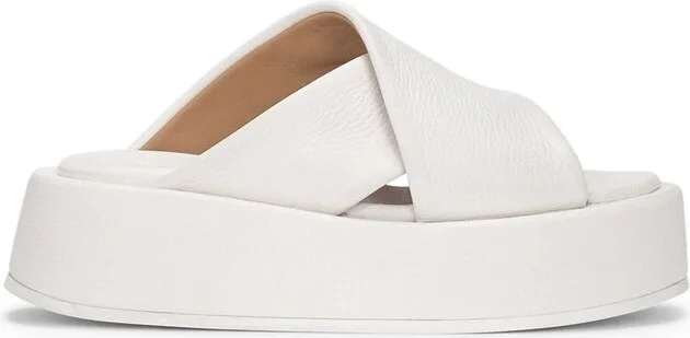 Optical White