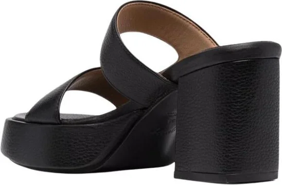 Marsèll Plabo` Sandals Shoes - Image 2