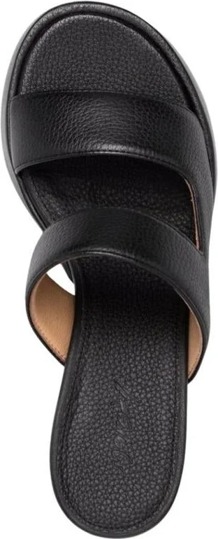 Marsèll Plabo` Sandals Shoes - Image 3