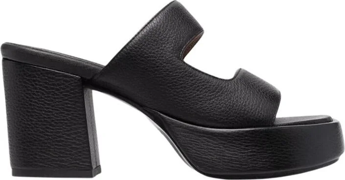 Marsèll Plabo` Sandals Shoes